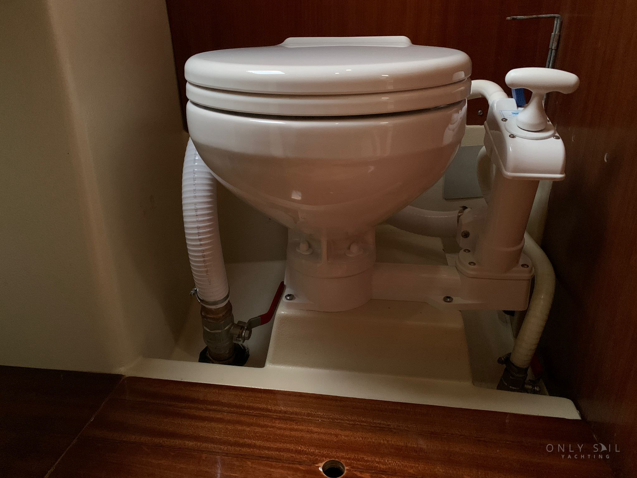 1983 Etap etap 28 — photo 10