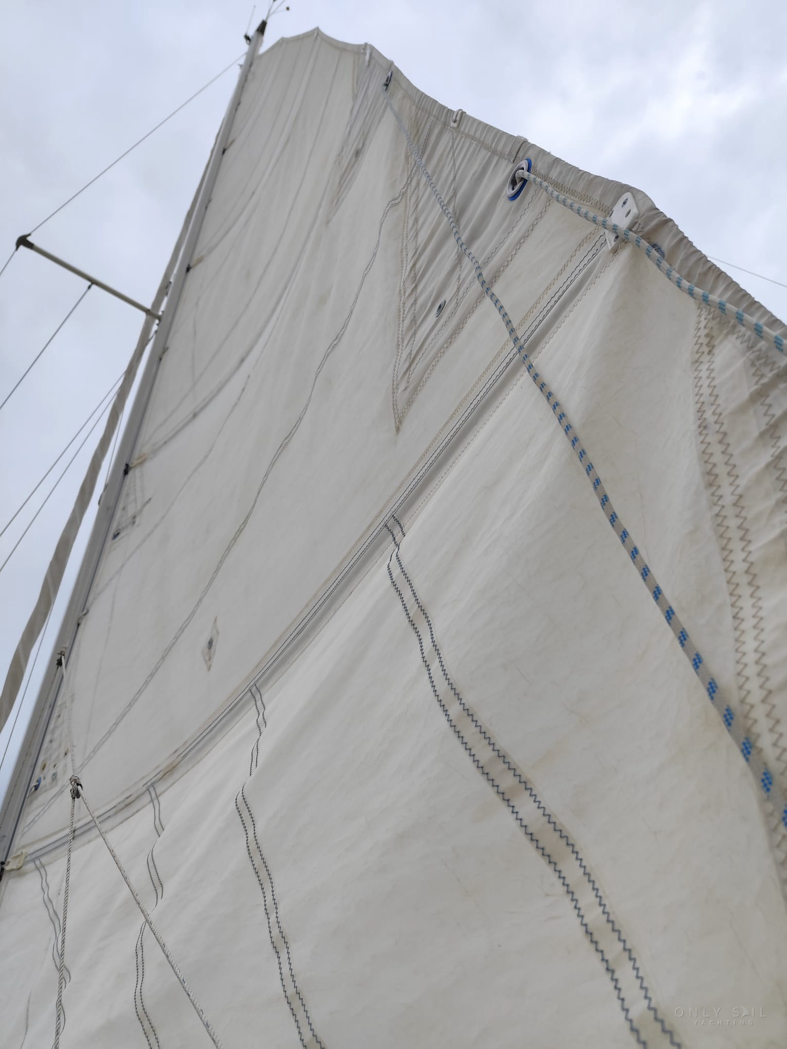 1983 Etap etap 28 — photo 13