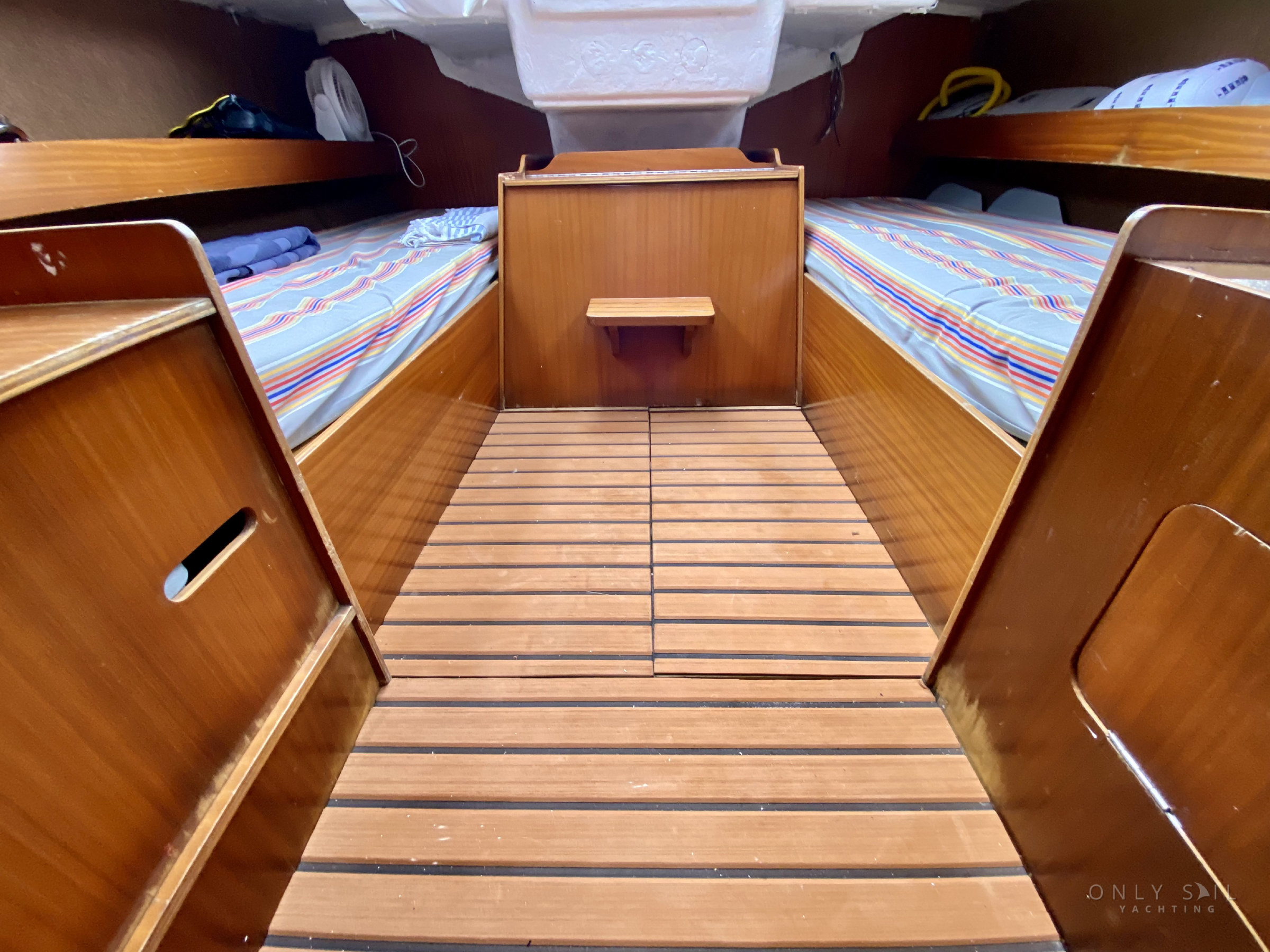 1994 Taylor Somo 23 — foto 11