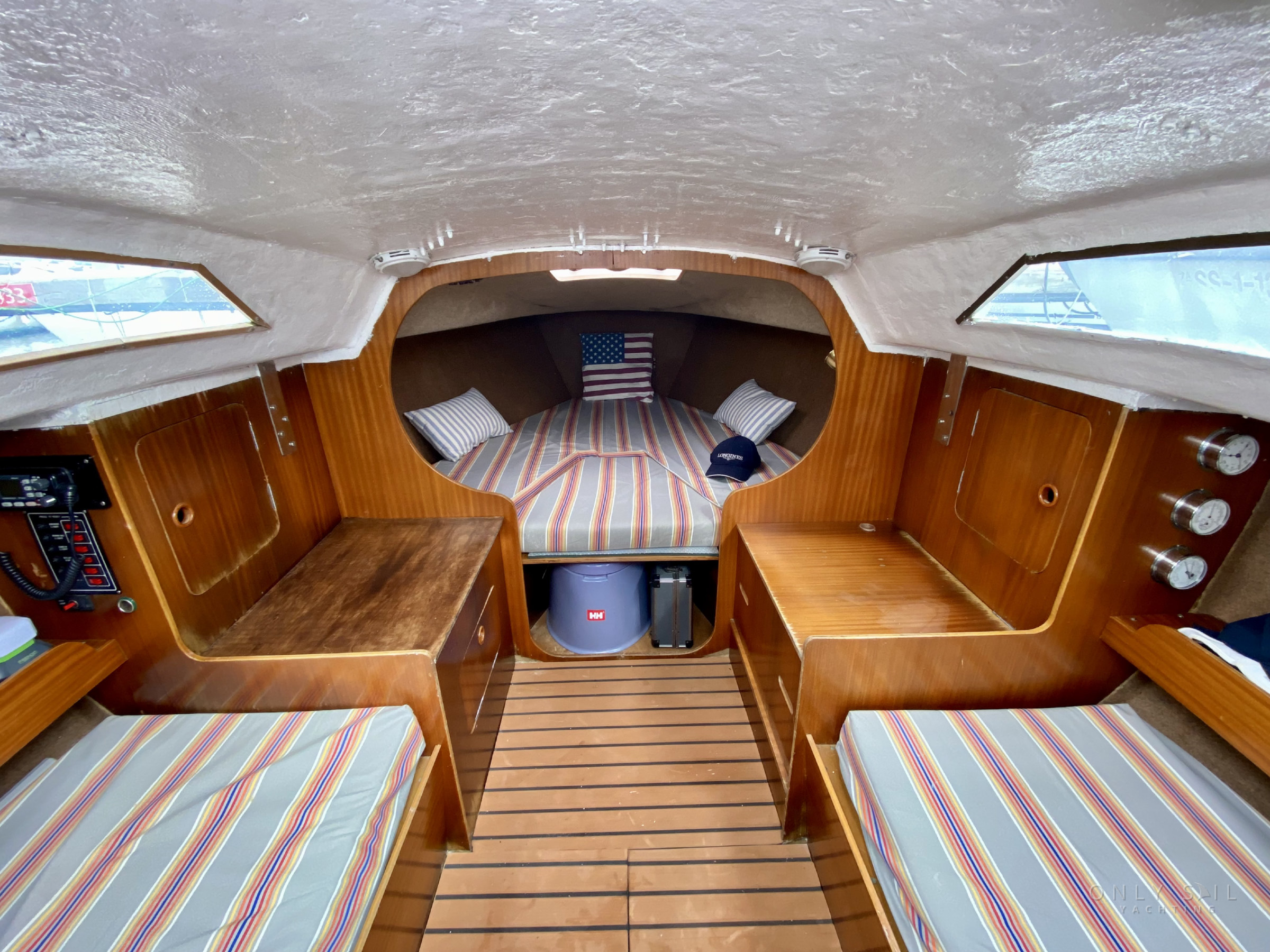 1994 Taylor Somo 23 — foto 17