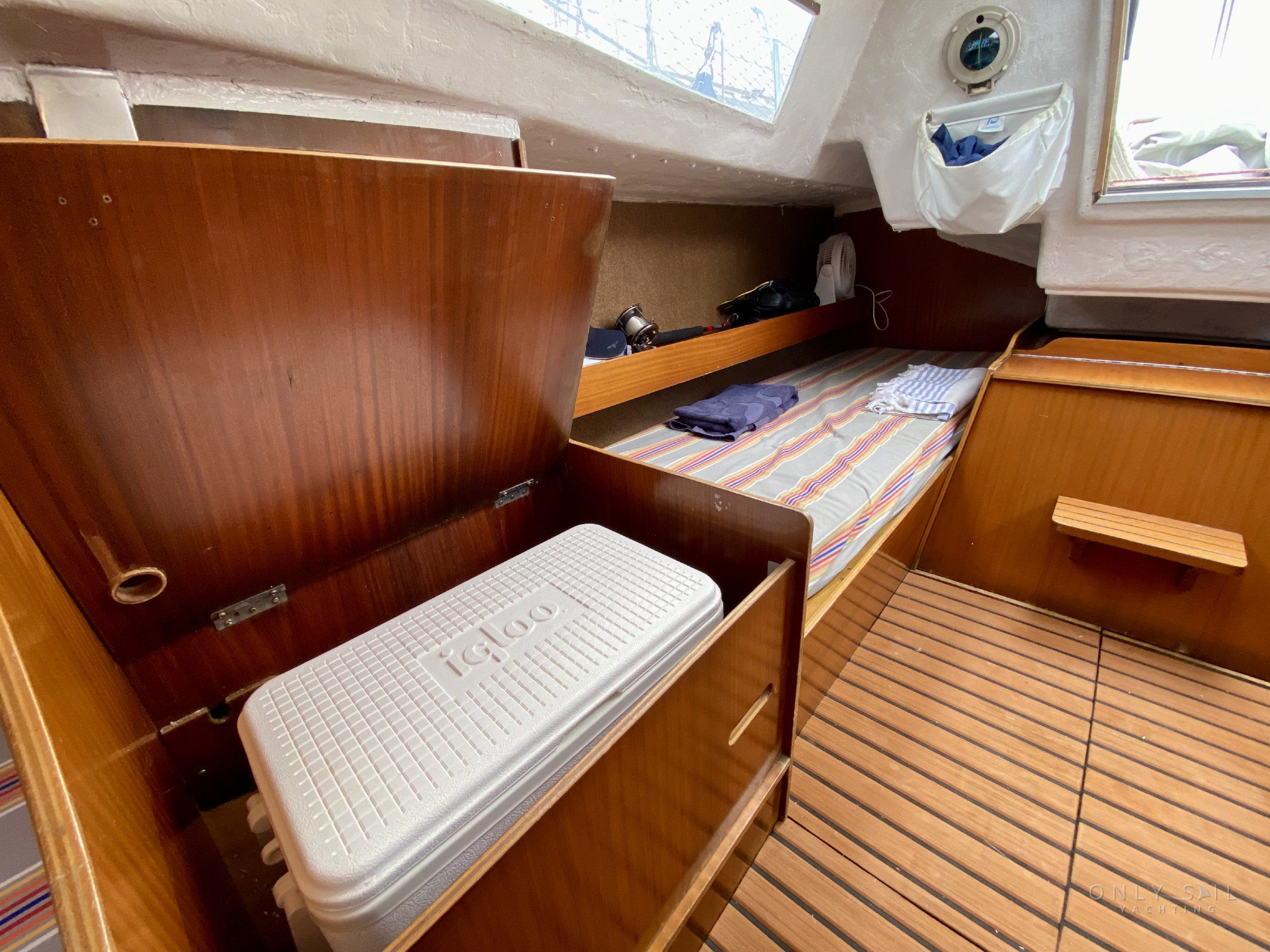 1994 Taylor Somo 23 — foto 13